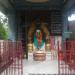 MACHAKARA BALA MURUGAR TEMPLE in Chennai city