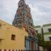 MACHAKARA BALA MURUGAR TEMPLE in Chennai city