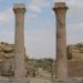 Pyramids and Tombs of Abousir