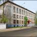 Zhytomyr Polytechnic Professional Lyceum (ZPPL) in Zhytomyr city