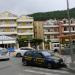 Villa Mikica (Belux) 3* (ru) in Budva city