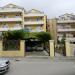 Villa Mikica (Belux) 3* (ru) in Budva city