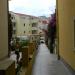 Villa Mikica (Belux) 3* (ru) in Budva city