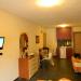 Villa Mikica (Belux) 3* (ru) in Budva city