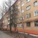 ул. Кирова, 100 в городе Павловский Посад