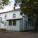 ул. Ленина, 14 в городе Феодосия