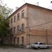 ул. Желябова, 8 в городе Феодосия