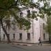 ул. Ленина, 5/4 в городе Феодосия
