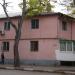 ул. Желябова, 3 в городе Феодосия
