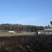 NATO Site 59 - Sonderwaffenlager Clausen