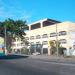 CIEP - Brizolao 412 Doutor Zerbini (pt) in São Gonçalo city