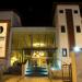Malahit Butik Hotel (tr) in Fethiye city
