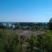 Днепровский просп., 8 в городе Украинка