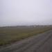 Chernovo/Chernove