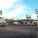 Posto Catuca (BR) (pt) in São Gonçalo city