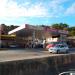 Posto ALE (pt) in São Gonçalo city