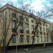 Школа № 2107 — отделение «Физико-математическая школа» в городе Москва