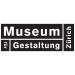 Museum für Gestaltung Schaudepot