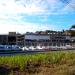 Prédio Desativado (pt) in São Gonçalo city