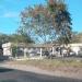 Polícia Técnico-Científica e Instituto Médico Legal (pt) in São Gonçalo city
