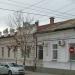 ул. Куйбышева, 31 в городе Феодосия