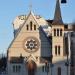 Katolsk Apostolisk Kirke in Københavns Kommune city