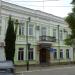 Полиция в городе Феодосия
