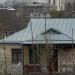 Дом Рагимова Гаффара (ru) in Sjoesja city