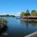 Murnau am Staffelsee