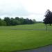 Kilkenny Castle Park