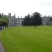 Kilkenny Castle Park