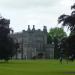 Kilkenny Castle Park