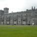 Castillo de Kilkenny