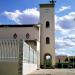 Igreja Matriz Santa Rita de Cássia