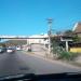 Passarela - Nova Grécia (pt) in São Gonçalo city
