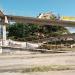 Passarela - Nova Grécia (pt) in São Gonçalo city