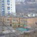 Центр развития ребенка «Детский сад № 70» в городе Владивосток