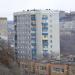 Луговая ул., 51 в городе Владивосток