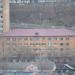 ул. Спиридонова, 36/38 в городе Владивосток