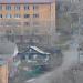 ул. Спиридонова, 23 в городе Владивосток