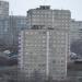 ул. Каплунова, 1 в городе Владивосток