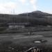 Бывшая воинская часть ПВО в городе Владивосток