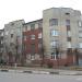 ул. Кирова, 81 в городе Павловский Посад
