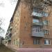 ул. Кирова, 78 в городе Павловский Посад