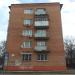 ул. Кирова, 100 в городе Павловский Посад