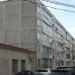 пер. Герцена, 1 в городе Павловский Посад