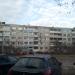 пер. Герцена, 1 в городе Павловский Посад