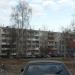 пер. Герцена, 3 в городе Павловский Посад
