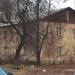пер. Герцена, 17/3 в городе Павловский Посад