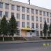 ЦПС № 2 